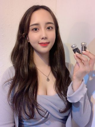 미니님이 올린 리뷰 사진 1