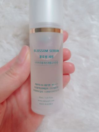 수효니잉님이 올린 리뷰 사진 2
