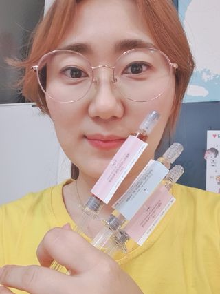뽀글포글2님이 올린 리뷰 사진 1