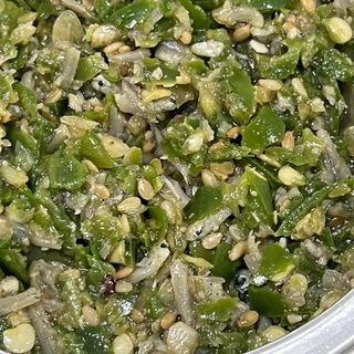 윰쏘님이 올린 리뷰 사진 1
