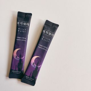 조이님이 올린 리뷰 사진 4