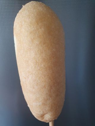 탱탱볼님이 올린 리뷰 사진 3