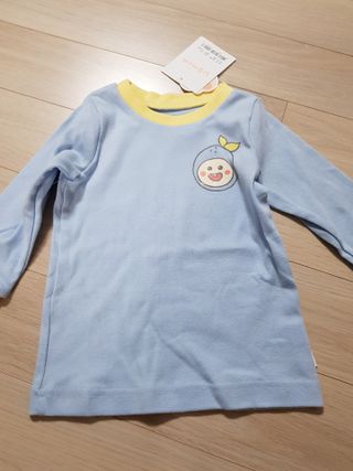 Michael님이 올린 리뷰 사진 3