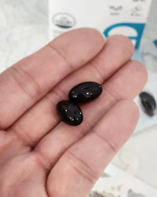 제주녀님이 올린 리뷰 사진 3