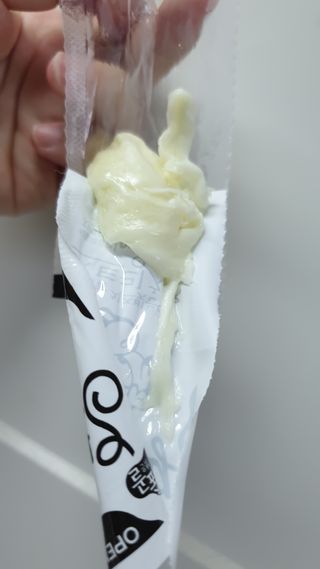 히야님이 올린 리뷰 사진 4