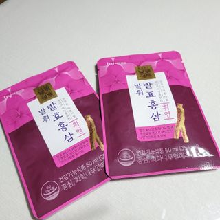 키키님이 올린 리뷰 사진 1