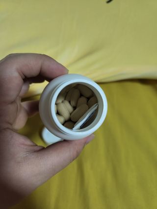 뿌록꿈님이 올린 리뷰 사진 2