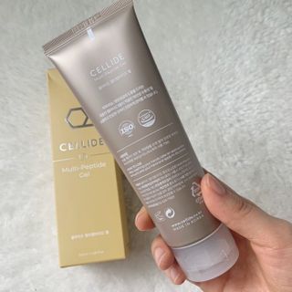 kimtaejung님이 올린 리뷰 사진 2