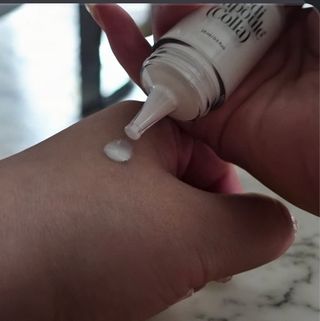 효니님이 올린 리뷰 사진 4