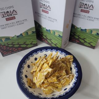 별이맘님이 올린 리뷰 사진 1