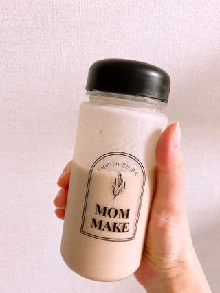 미카엘라님이 올린 리뷰 사진 1