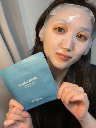 starchan92님이 올린 리뷰 사진 1