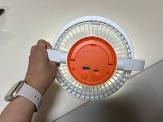 뇽이님이 올린 리뷰 사진 3