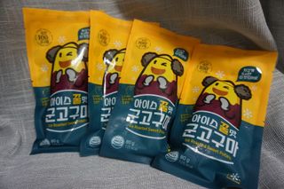 뽀님이 올린 리뷰 사진 3