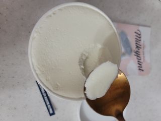아로님이 올린 리뷰 사진 4
