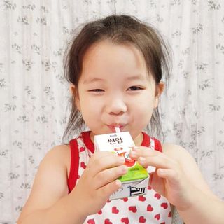 용서혜팸예랑이님이 올린 리뷰 사진 1