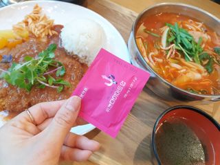 사막여우님이 올린 리뷰 사진 1
