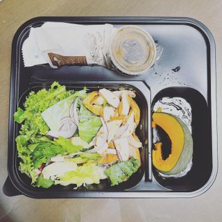 네그로니님이 올린 리뷰 사진 4