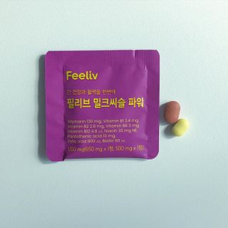 torius님이 올린 리뷰 사진 1