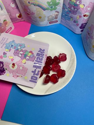미쟈씨님이 올린 리뷰 사진 2