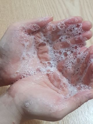 빛날Hwan님이 올린 리뷰 사진 3