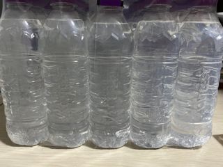 몽베스트 [MONTBEST]위드어스 500mL 20병 — 5점을 준 리뷰어가 2022년 6월 올린 사용 사진