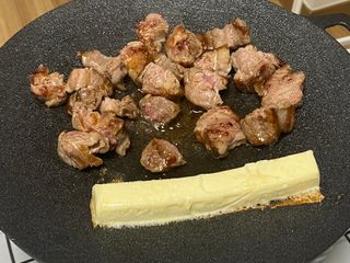 백호와님이 올린 리뷰 사진 1