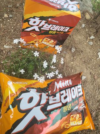 탱탱볼님이 올린 리뷰 사진 3