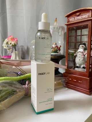 hongyjs2님이 올린 리뷰 사진 3