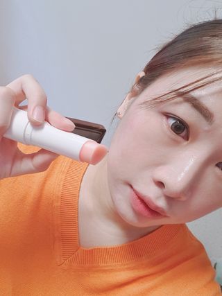 도블리님이 올린 리뷰 사진 4