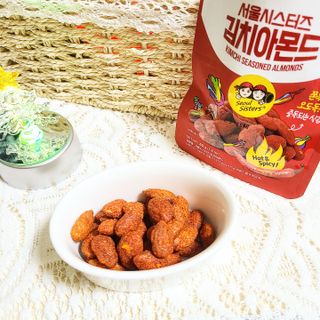 세일러묵님이 올린 리뷰 사진 3