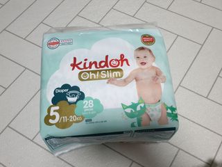 김은소닝님이 올린 리뷰 사진 1