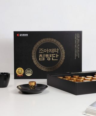해피해님이 올린 리뷰 사진 1