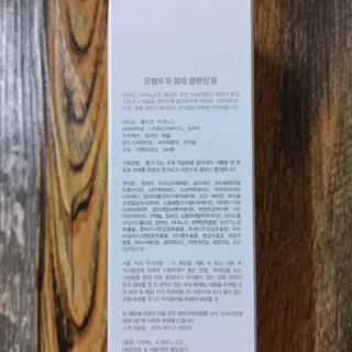 hiviewview님이 올린 리뷰 사진 4