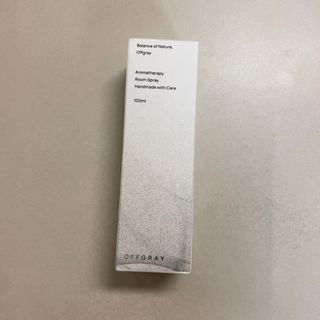 뚱지니님이 올린 리뷰 사진 1