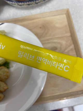 한솔신님이 올린 리뷰 사진 2