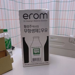 슈슈맘님이 올린 리뷰 사진 1