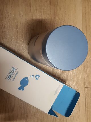 중부리도요님이 올린 리뷰 사진 3
