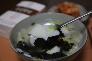 퍼셀님이 올린 리뷰 사진 3