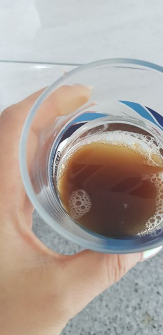 karukim님이 올린 리뷰 사진 1