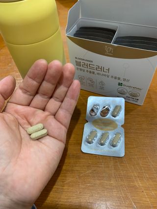 이혜승님이 올린 리뷰 사진 1