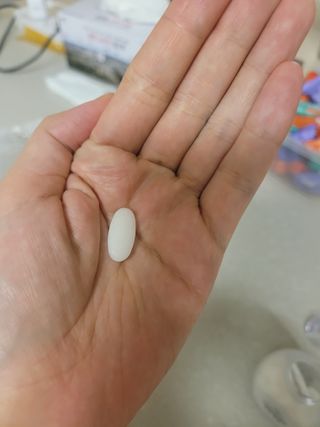대추님이 올린 리뷰 사진 1