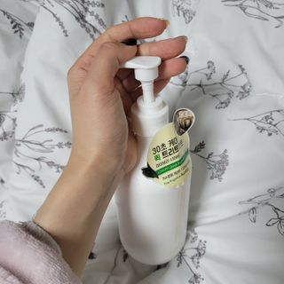 MijeongHan님이 올린 리뷰 사진 3
