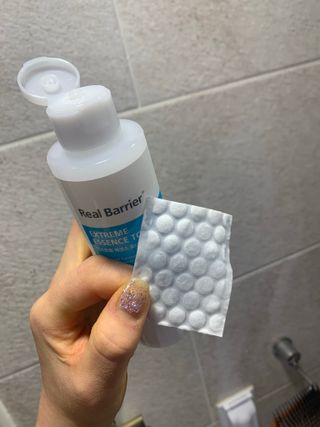 희곰님이 올린 리뷰 사진 3