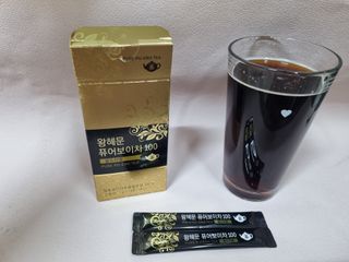 제이님이 올린 리뷰 사진 1