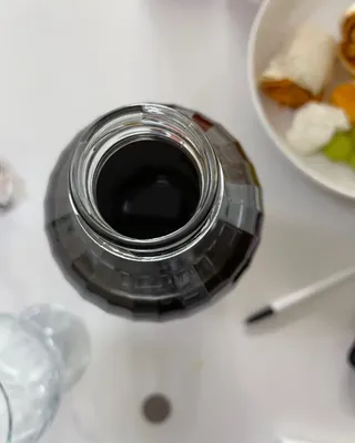 까꿍님이 올린 리뷰 사진 4