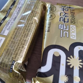 즐법게힐링하자님이 올린 리뷰 사진 3