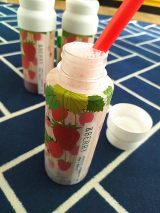 dududa님이 올린 리뷰 사진 3
