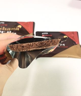 리지님이 올린 리뷰 사진 2