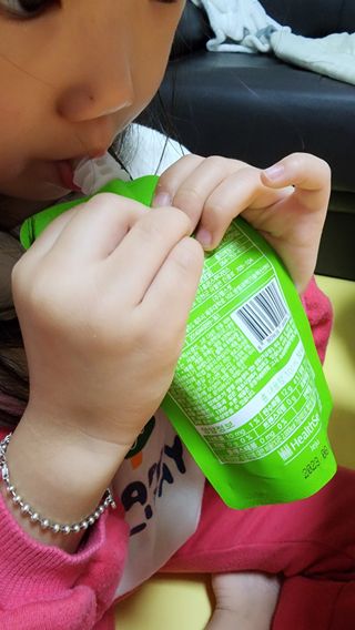 연꽃님이 올린 리뷰 사진 4